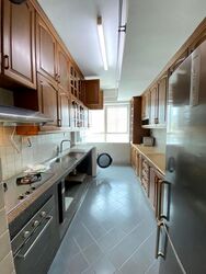 River Valley Road (D9), Apartment #460642211